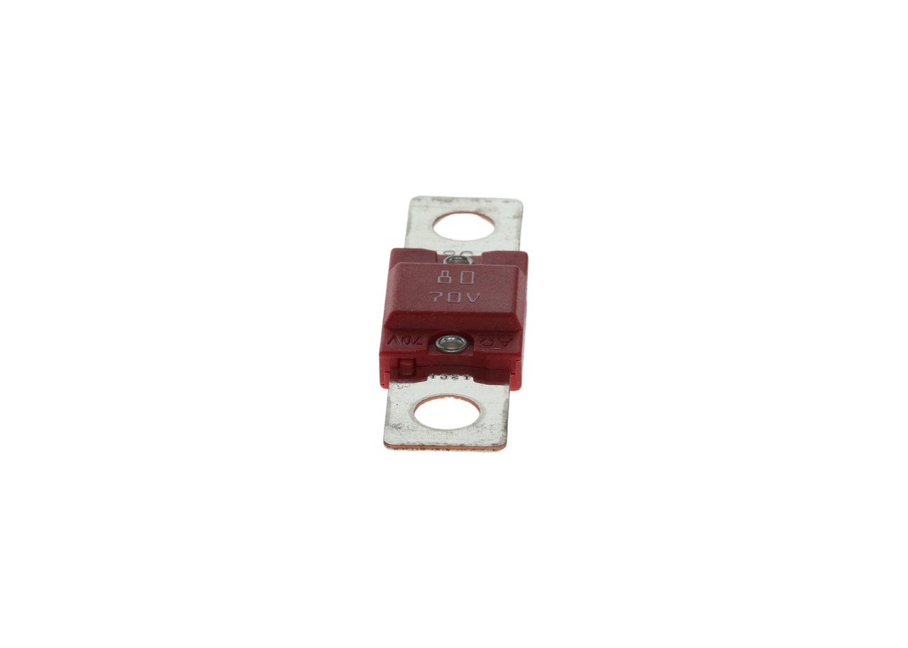 Запобіжник більше 10A