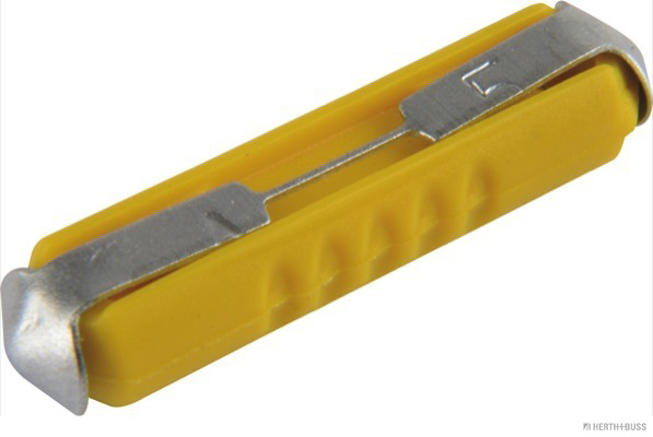 Запобіжник більше 10A
