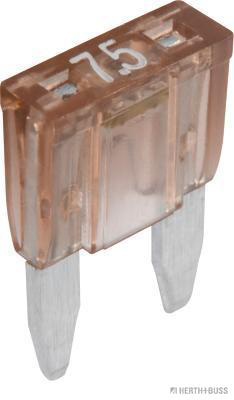 Запобіжник більше 10A