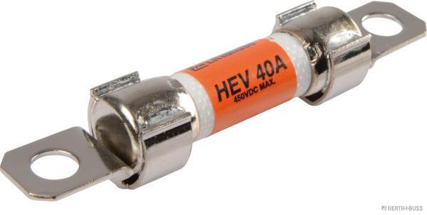 Запобіжник більше 10A