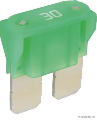 Запобіжник більше 10A