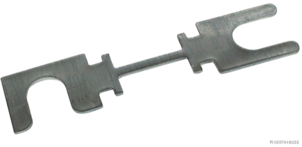 Запобіжник більше 10A