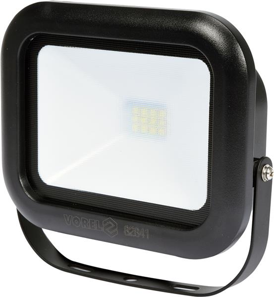 Прожектор LED
