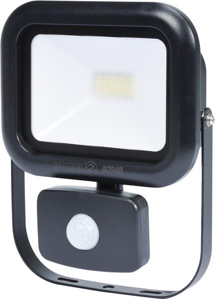 Прожектор LED