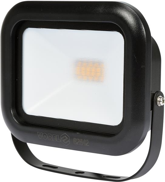 Прожектор LED