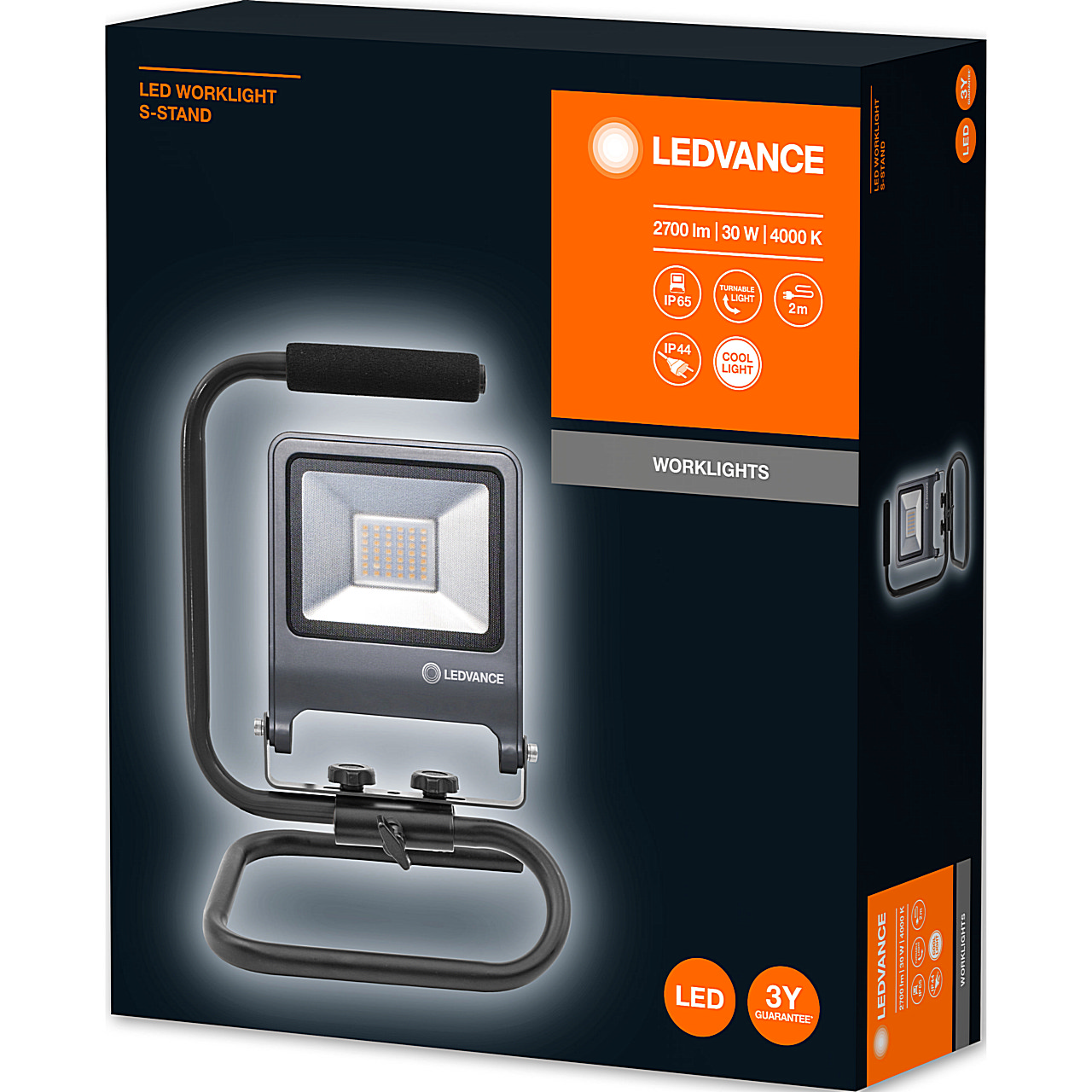Прожектор LED (9405409900)