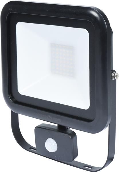 Прожектор LED
