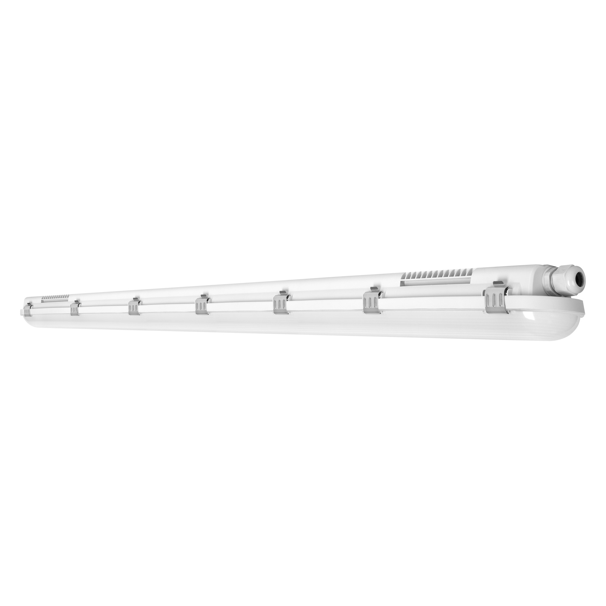 LED лампа побутова (8543709000)