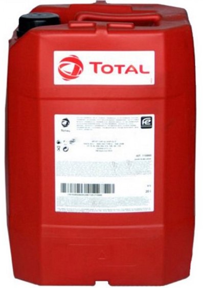 Олива моторна QUARTZ 7000 ENERGY 10W-40 20л