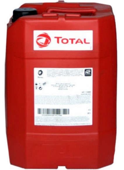Олива моторна QUARTZ INEO LONGLIFE 5W-30 20л