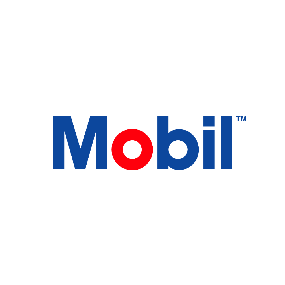 Олива моторна MOBIL1 ESP 5W30 5л