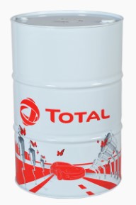 Олива моторна QUARTZ INEO LONGLIFE 5W-30 60л