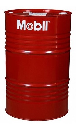 Олива моторна SUPER 3000 5W40 208л