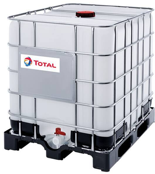 Олива моторна QUARTZ 7000 10W-40 20л