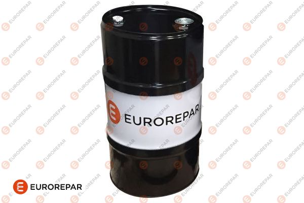 Олива моторна EXPERT 10W40 60л