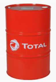 Олива моторна QUARTZ 7000 ENERGY 10W-40 60л