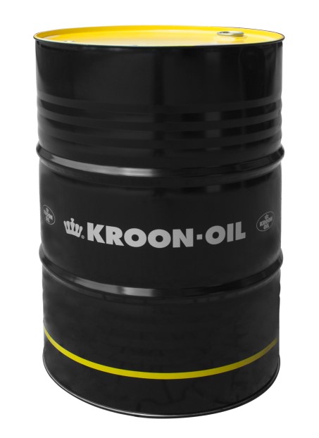 Олива моторна TORSYNTH 5W-40 60л