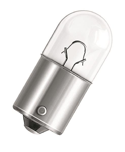 Автолампа 10W