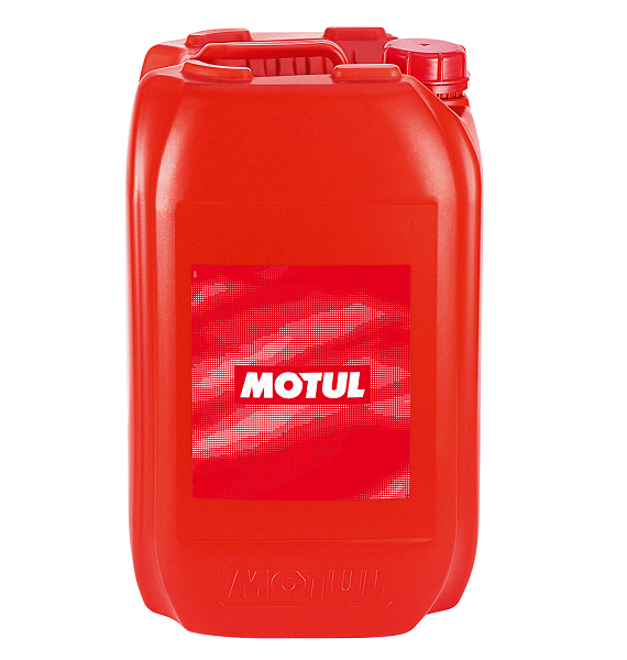 Олива моторна 8100 X-cess gen2 5W-40 20л